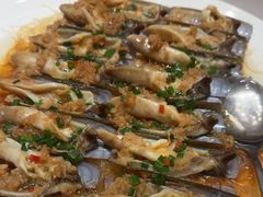 -梦都海鲜酒家(万达广场江桥店)