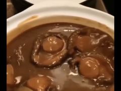 -悦融琥珀·京鲁菜·海味珍品(西单店)