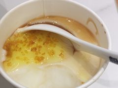 -粉小主·贵州酸汤牛肉粉(南京仙林金鹰店)