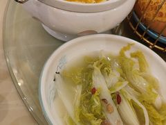 -益利大酒楼(井岸店)