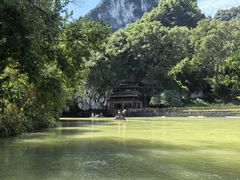 -三门海