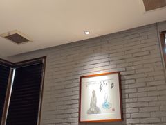 -玖味(老工人西路店)