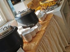 -南宫温泉水世界