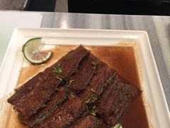 -106餐厅(山水文园店)