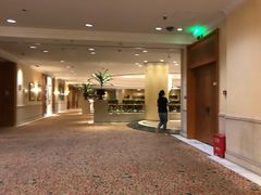-沈阳丽都酒店