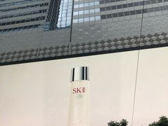 -崇光百货(铜锣湾店)