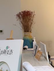 -JUVA郑州欧华医疗美容医院