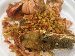 -香港蓮香樓(中環店)