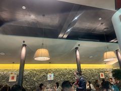 -杏花村水席楼·洛阳水席(老城十字街店)