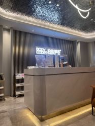 -深圳米兰柏羽医疗美容医院