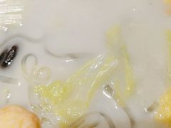 -旺顺阁鱼头泡饼(常营店)