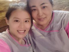 -汤森悠生活文化汤(江宁万达店)