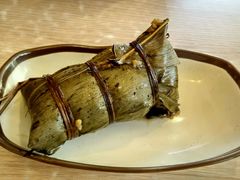 -老上海里弄味道(知春路店)