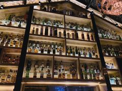 -秀·爱尔兰餐吧(上海路店)