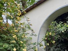 -源香农宝·亲子采摘·钓虾·科普研学