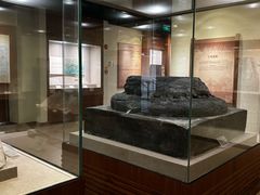 -南越王博物院(王宫展区)