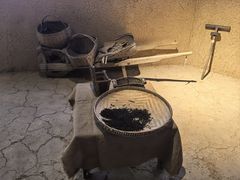 -茯茶镇