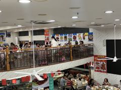 -大湾区鑫南酒家·粤菜(黄岐店)