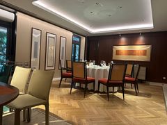 -漾亚·雍雅合鲜(桐梓林店)