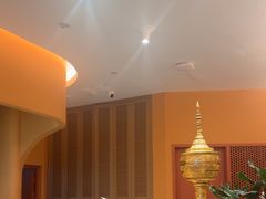 -美泰·Mangothai·清迈云街(天空之城店)