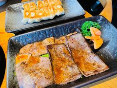 -天手古舞居酒屋(889广场店)