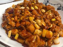 -力力豆花庄(广渠门店)