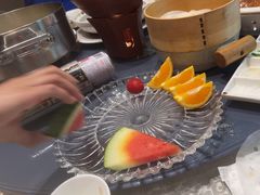 -丽华园(青少年宫店)