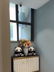 -云南吴氏嘉美医疗美容医院