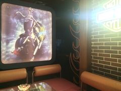 -V SHOW max KTV(粉巷店)