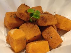 -桂满陇·杭州饭店(清河万象店)