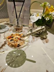 -明潪Selfology升维护理中心