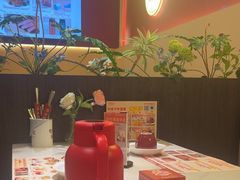-杯子红牛排(创意产业园店)