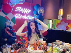 -ONE FULL 古董港式海鲜火锅