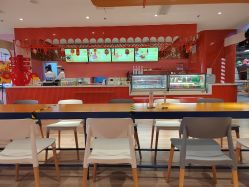 -玩元素·家庭游乐成长中心(香格里拉店)