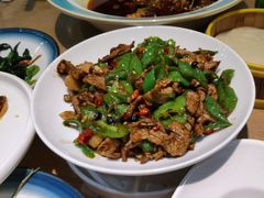 -金百万(方庄店)