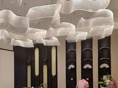 -福州金融街万达鳌峰洲地铁站锦江都城酒店