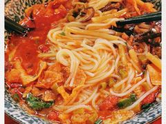-粉家柳州螺蛳粉(杨宅路店)