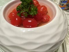 -东方之珠海鲜酒楼(南开店)