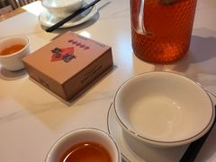 -将军府·鸡毛店(武侯祠店)