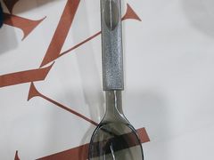 -那家面包房(珠江路店)