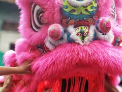-佛山市祖庙博物馆