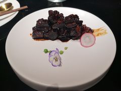 -梅花境(万科店)