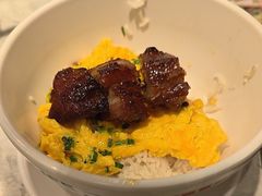 -翠华餐厅(正佳广场店)