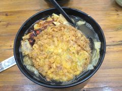 -螺蛳粉先生(蓟门桥店)