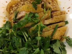 -化州大众美食城(宝安老牌店)