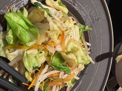 -西村日本料理(香格里拉饭店)