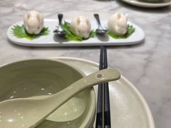 -蝴蝶里·粤菜·点心(龙湖天街&滨江店)