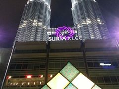 -关夫人餐厅(阳光广场店)