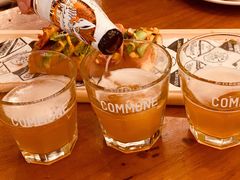 -COMMUNE幻师(解放西路店)