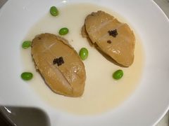 -淮扬府(安定门店)